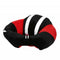 Tiny Toes Baby Safety Sofa